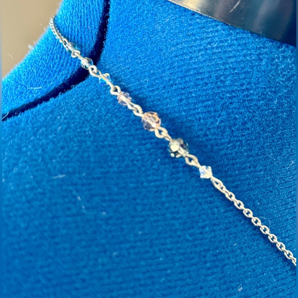 Tarina Tarantino “Paisley” Necklace - Picture 2 of 6